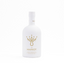 Le Maniot Original Extra Virgin Olive Oil, 500mL
