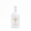 Le Maniot Original Extra Virgin Olive Oil 500mL bottle, Mani Greece